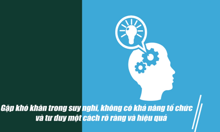 Bứt Phá Công Việc Với Tư Duy Sáng Tạo KYNA SK15