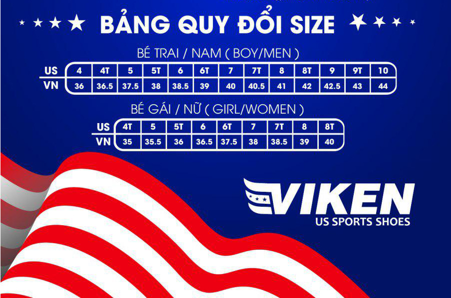 Đầm Dành Cho Người Mập Đủ Size - Đen