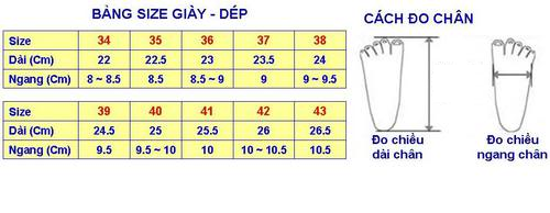 Giày Lười Vải Nam Thời Trang Và Lịch Lãm Fashion - Hapu