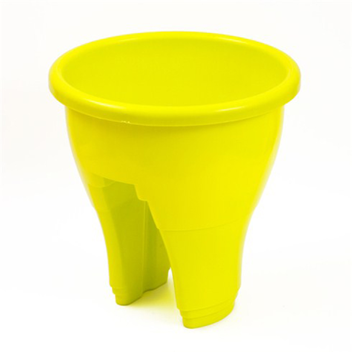 Chậu trồng cây lan can Tashuan