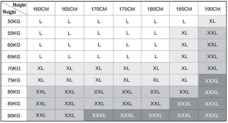 Combo 4 quần boxer nam Septwolves, lưng cao vừa, thun thoáng khí D3501-4