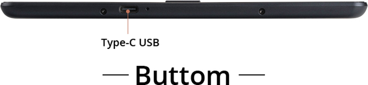 Máy Đọc Sách Boox Note S (Xanh) - Hàng Chính Hãng