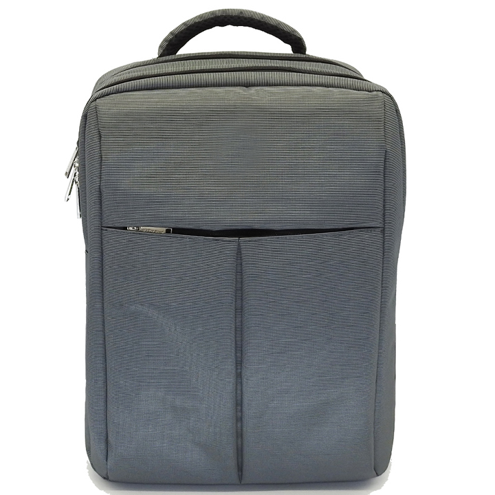 Balo lap top công sở nắp đơn