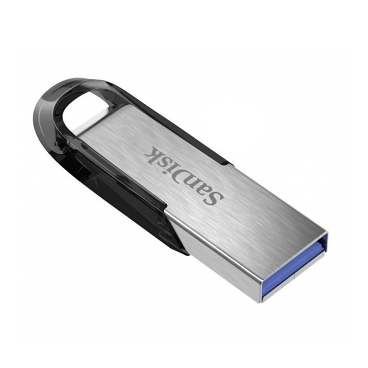 USB 3.0 SanDisk Ultra Flair CZ73 32GB 150MB/s chính hãng