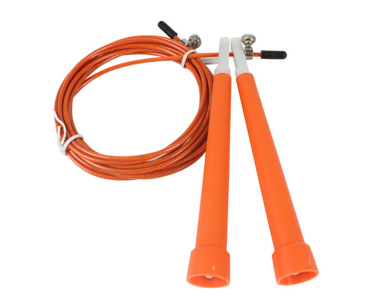 Dụng cụ nhảy dây PVC Aolikes AL3201