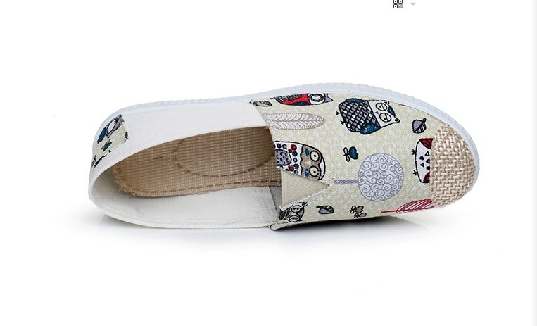 Giày Sneaker Nữ Painting Siêu Thoáng Yamet SG36Y25 Yellow