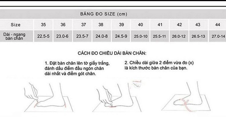 Giày Lười Slip-On Nam Vải Demin Mềm Êm Thiết Kế Nam Tính 3Fashion Shop - 3146