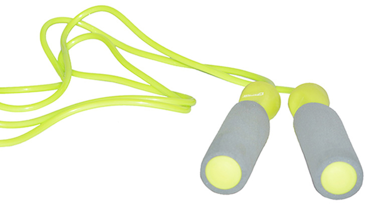 Dụng cụ nhảy dây MDBuddy MDJR006