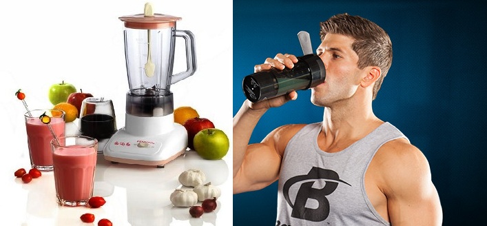 Combo Sữa tăng cơ giảm mỡ Nitro Tech 100% Whey Gold của Muscle tech hương socola hộp 76 lần dùng & Bình lắc 600 ml & Áo Gym size M