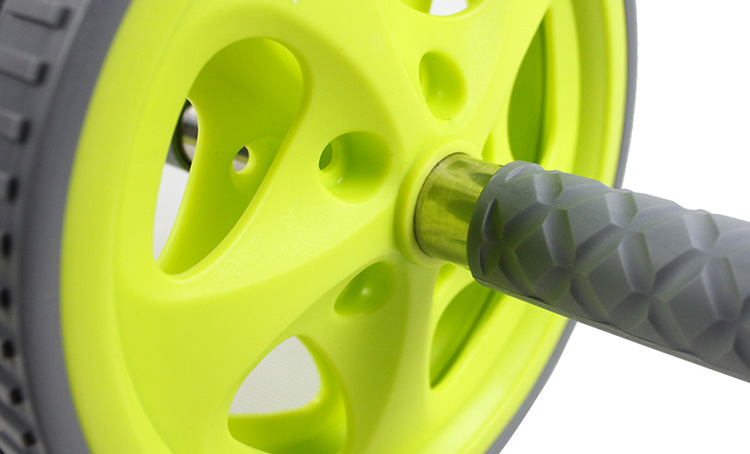 Con lăn đơn tập bụng MDBuddy MD1402