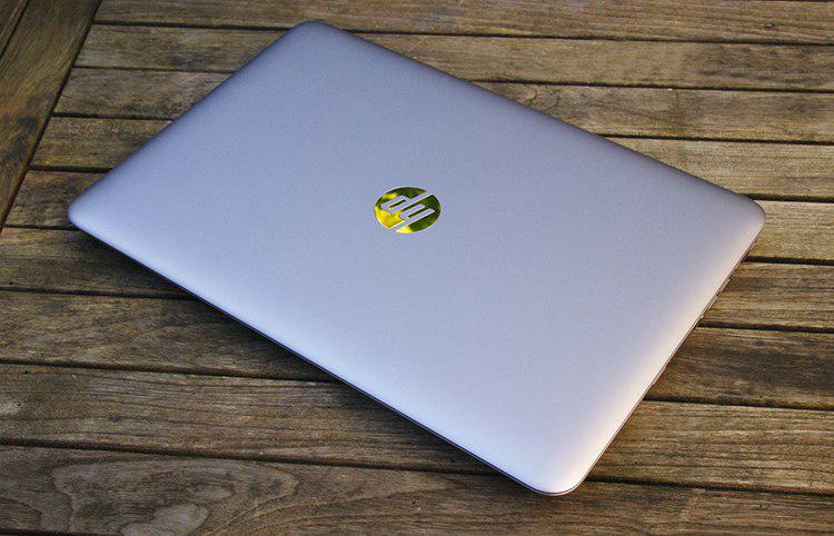 Laptop HP ProBook 450 G4 2TF00PA Core i5-7200U/Free Dos (15.6 inch) - Silver - Hàng Chính Hãng