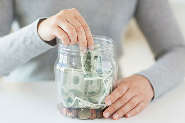 Máy Lạnh Inverter Panasonic CU/CS-PU18UKH-8 (2.0HP)