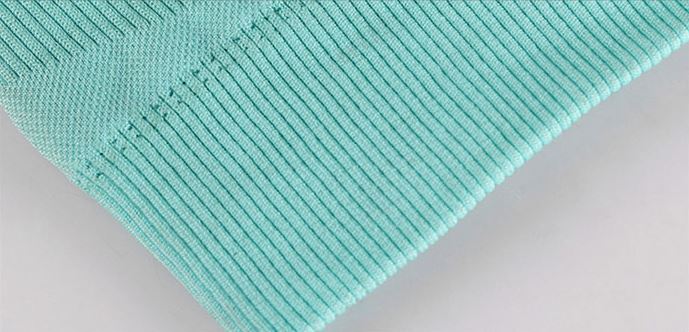 Áo Ngực Thể Thao Nữ Có Mút Bejirog