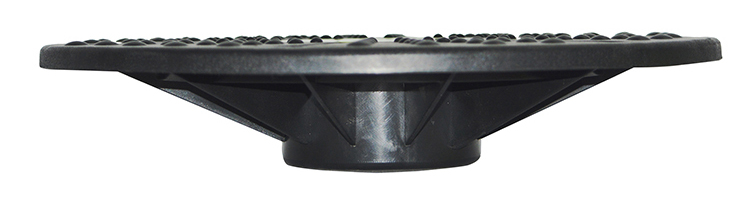 Đĩa tập thể dục thăng bằng MDBuddy MD1420