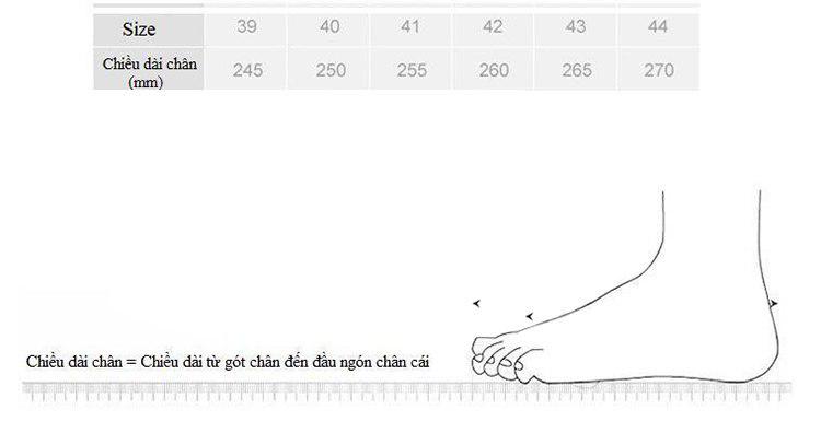 Ghế Sherwood Gỗ Sồi Mặt Nệm IBIE DCSHEOP