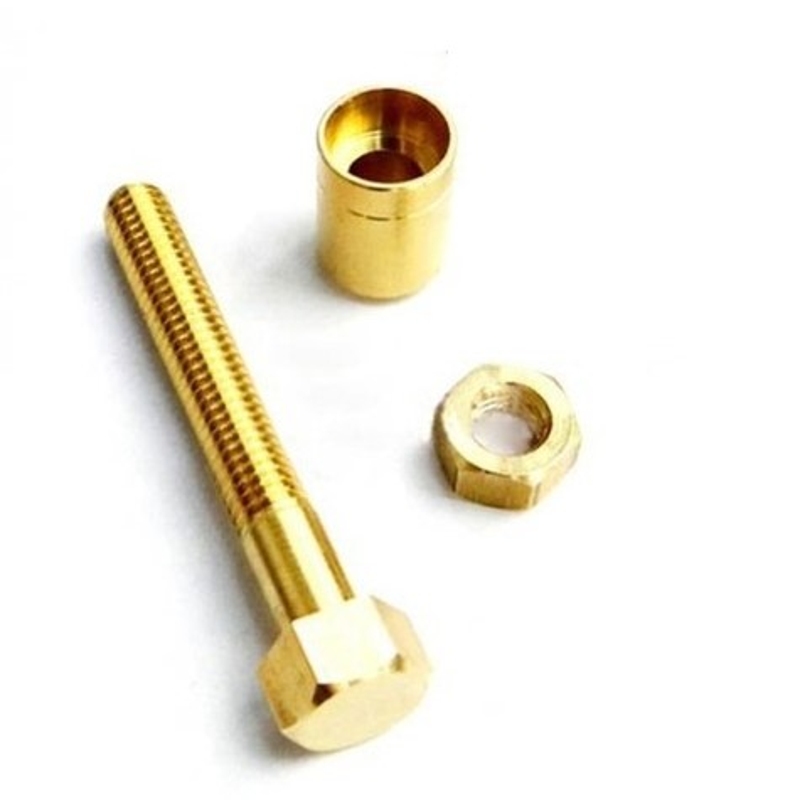 Đồ chơi ảo thuật: Ốc tự xoay thần kỳ