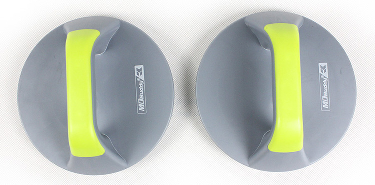 Dụng cụ hít đất chuyên nghiệp MDBuddy MD1434