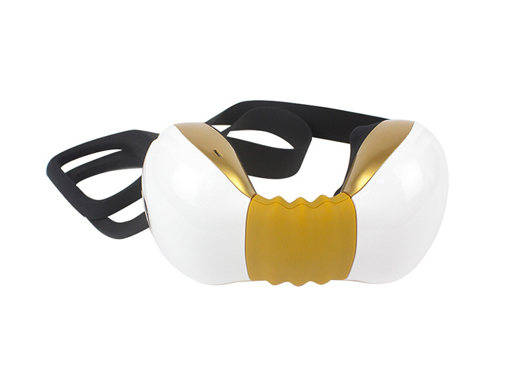 Máy maassage cầm tay TODO TD001HM-5