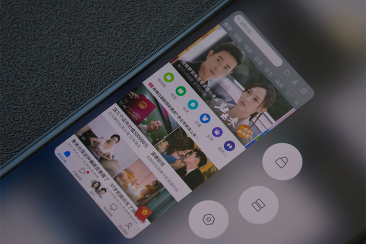 Điện Thoại Xiaomi Mi 8 (6/64) - Hàng Chính Hãng DGW