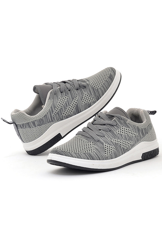 giày sneaker nam mẫu mới glk005