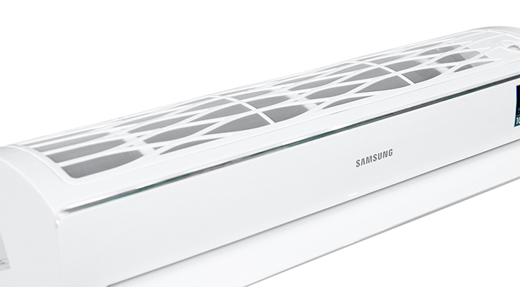Máy Lạnh Inverter Samsung AR18MVFSBWKNSV (2.0HP)