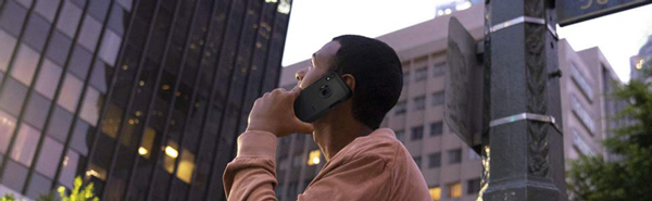 Ốp lưng iPhone XR SPIGEN Tough Armor