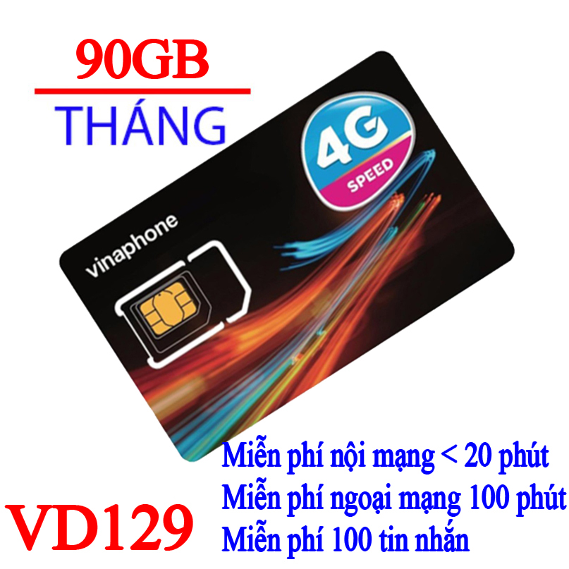 Hướng Dẫn Cách Nạp Tiền 3G Cho Ipad 2/3/4, Hướng Dẫn Nạp …