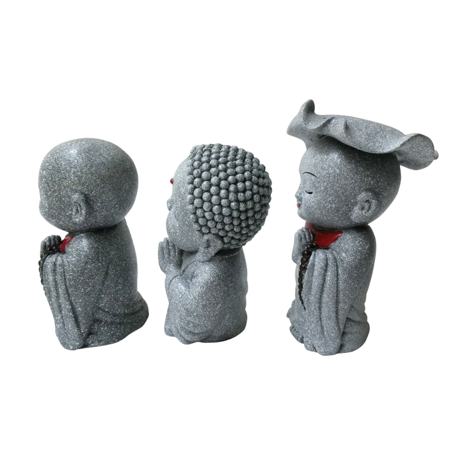 Tượng đá trang trí