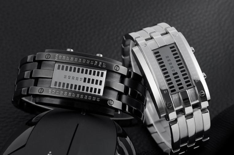 Đồng hồ Nam thể thao SKMEI 0953 - DHA007