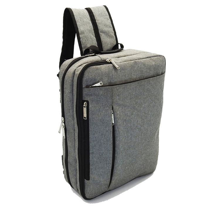 CẶP ĐA NĂNG VĂN PHÒNG CMS