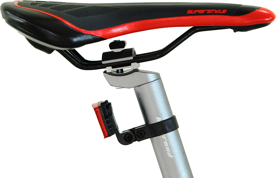 Xe Đạp Địa Hình Life XTR380-4.0