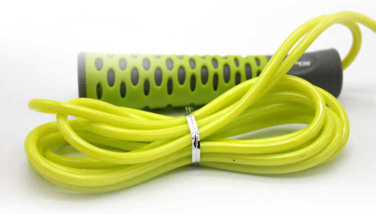 Dụng cụ nhảy dây siêu bền MDBuddy MDJR017