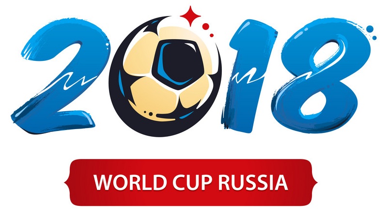 SIM 4G VINAPHONE WORLDCUP 2018 (120GB - ĐÃ KÍCH HOẠT) 