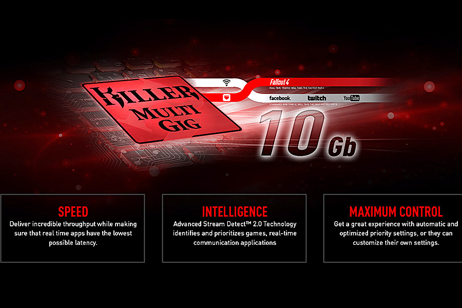 Laptop MSI GT75VR 7RF-094XVN Titan Pro Core i7-7820HK/Dos (17.3 inch) - Hàng Chính Hãng