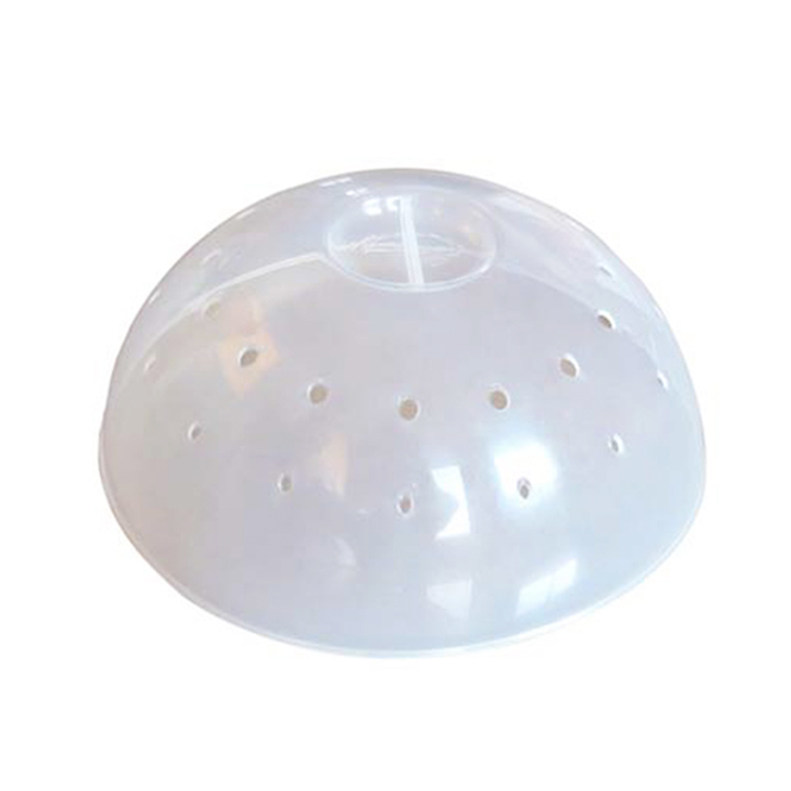 Nắp đậy thực phẩm trong lò vi sóng Tashuan