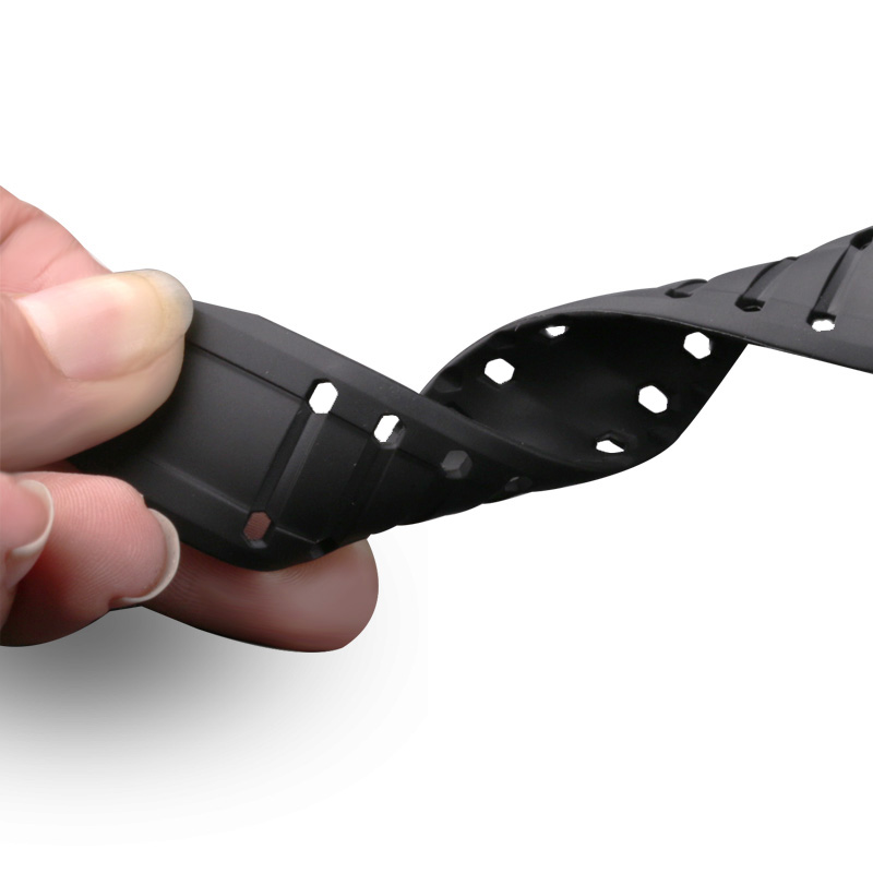 Đồng Hồ Nam Thể Thao SKMEI 1040 - DHA416