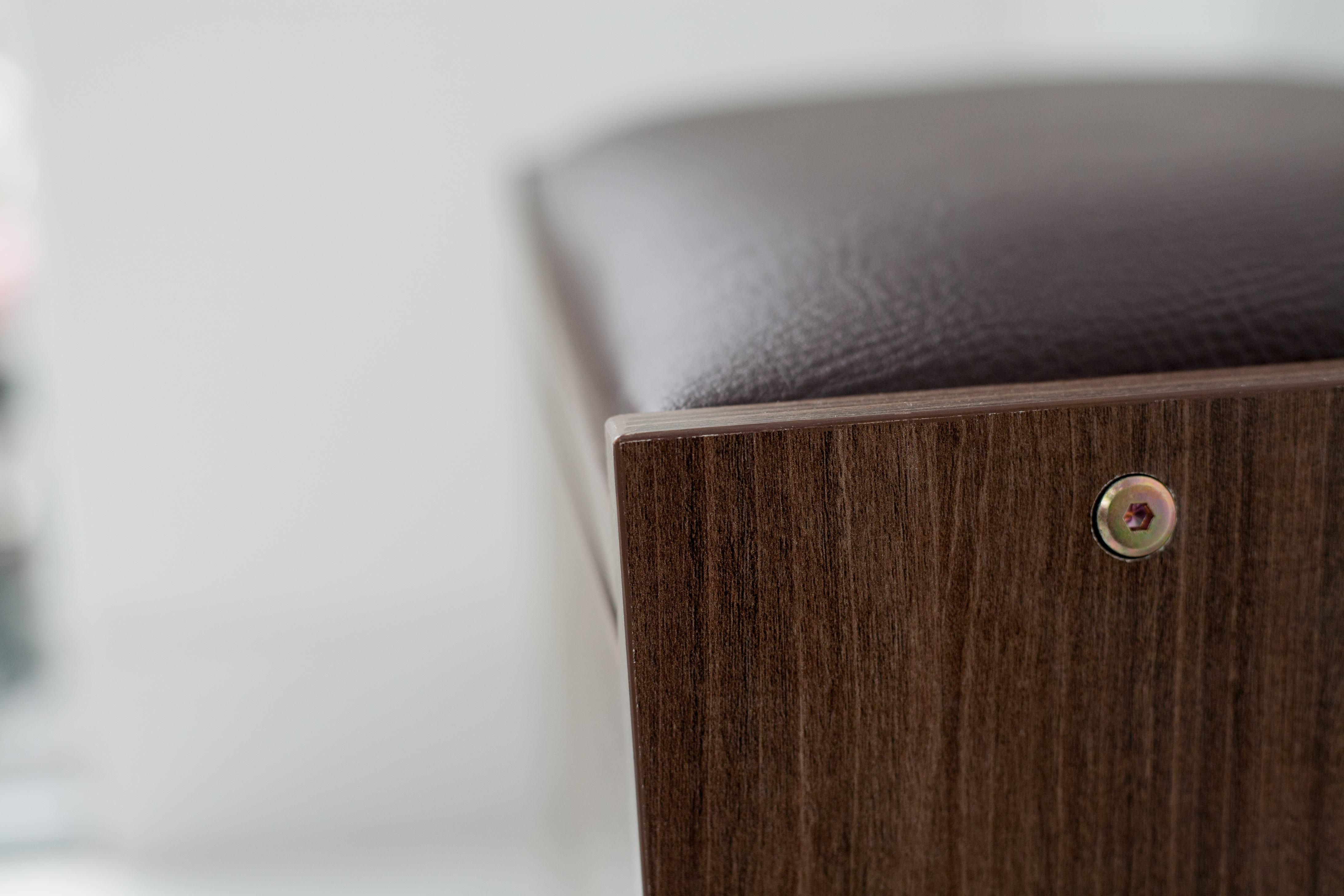 Kệ giày thông minh PTC BL001