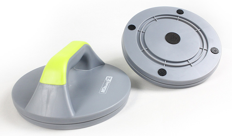 Dụng cụ hít đất chuyên nghiệp MDBuddy MD1434