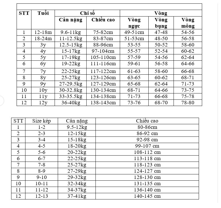 Áo thun trắng tà chéo Harmony LK0228