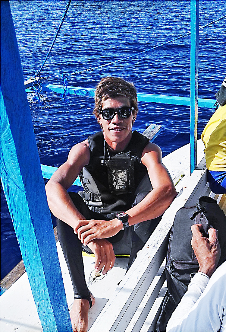 Áo phao bơi cứu hộ HISEA, chuyên dùng cho các môn thể thao mạo hiểm, đặt tiêu chuẩn EU cao cấp - POKI