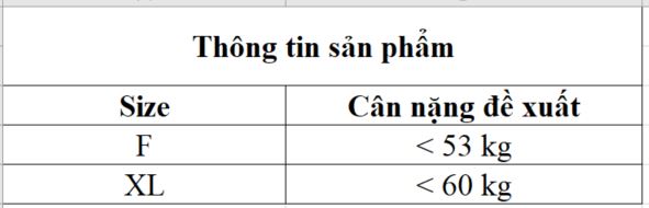 Combo 7 quần lót nữ cotton 1 đen 4 xám 2 trắng QL 8102-5
