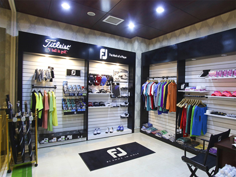 SAM Tuyền Lâm Golf Club 4* Đà Lạt - Giá Đặc Biệt, Buffet Sáng, Hồ Bơi, Xe Đưa Đón