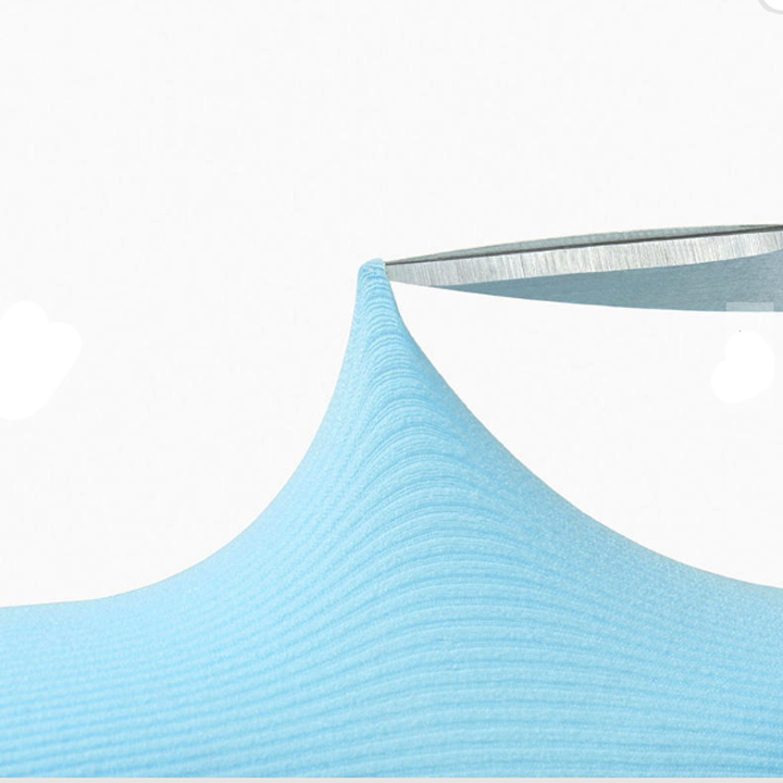 Găng tay ống chống nắng NatureHike