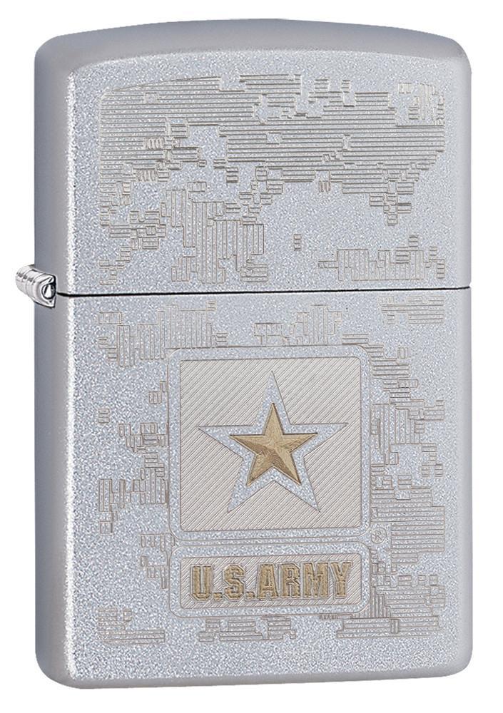 Zippo-U-S-Army-29388-1