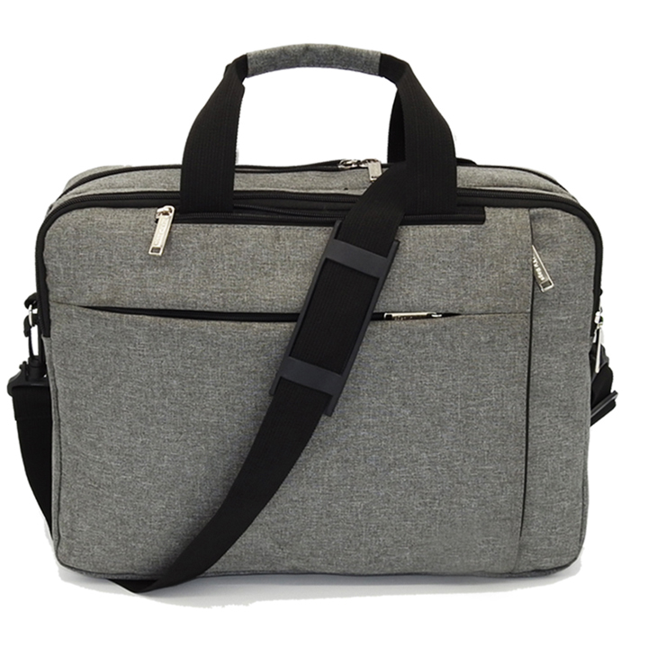 CẶP ĐA NĂNG VĂN PHÒNG CMS