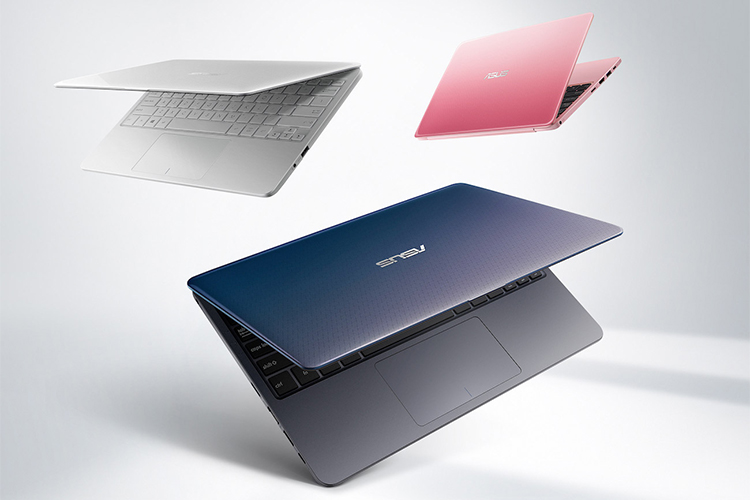 Laptop Asus Vivobook E203NA-FD088T là một sản phẩm phù hợp cho những ai đang tìm kiếm một chiếc laptop giá rẻ với đủ các tính năng cơ bản. Nếu bạn muốn biết thêm chi tiết về sản phẩm này, hãy xem qua hình ảnh và mô tả để đưa ra quyết định tốt nhất cho mình.