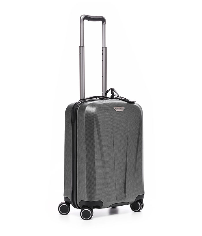 Vali Du Lịch RICARDO San Clemente 2.0