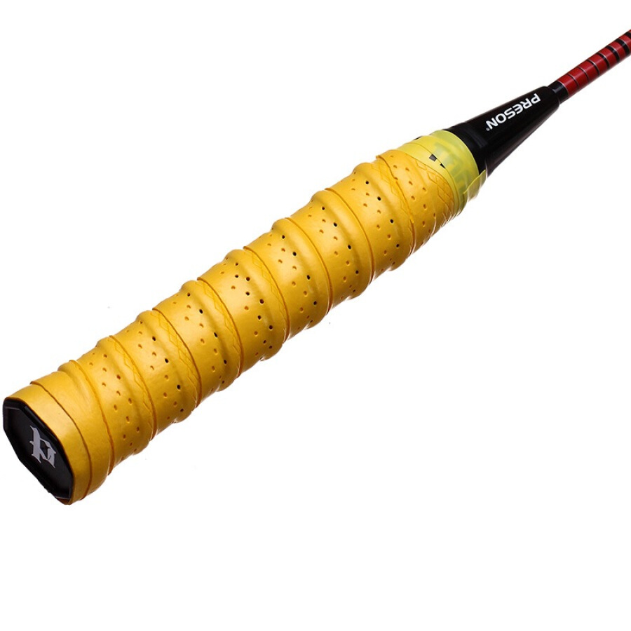 Quấn cán vợt cầu lông TAAN