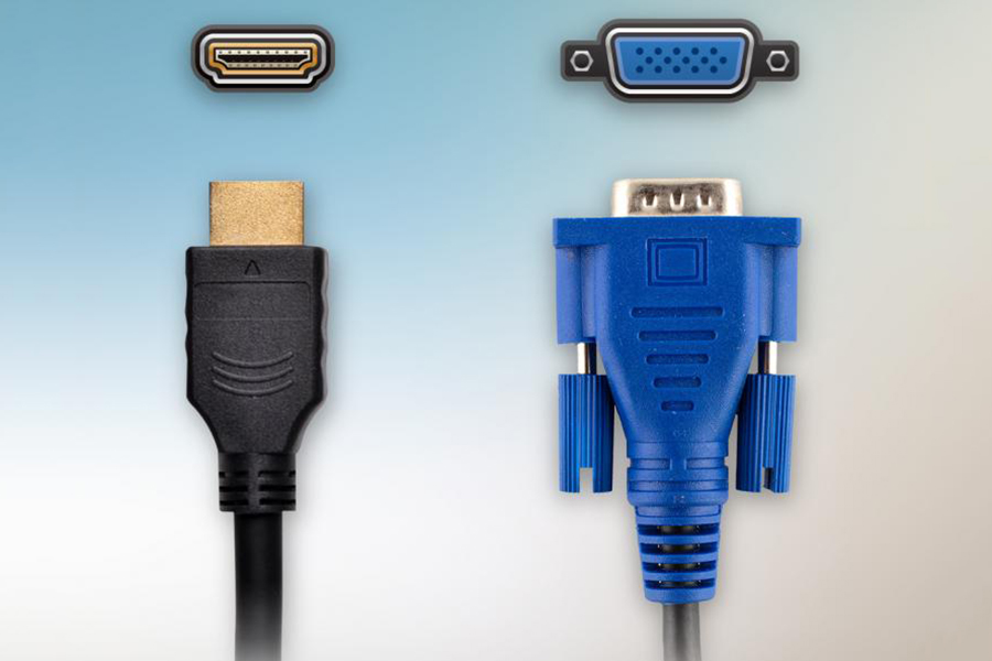 Màn Hình Viewsonic VA2459-SMH 24Inch FullHD 5ms 75Hz IPS - Hàng Chính Hãng