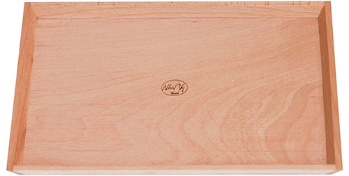 Khay gỗ Nhatvywood NV5207